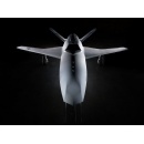 Northrop Grumman Reveals ‘Project Talon’: the Autonomous Wingman
