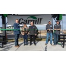 Cargill Officially Opens New Employee Housing in Fort Morgan, Strengthening Workforce Support and Continued Investment in U.S. Beef