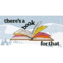 There’s a Book for That: Boxed Set Gifts!