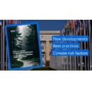 Climate stress testing an emerging challenge for banks worldwide