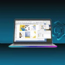 KODAK PRINERGY version 11.5 offers improved automation, integration and performance for printers