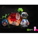 Telekom Launches 5G+ Gaming with NVIDIA GeForce NOW
