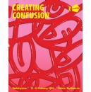 Berlinale Talents Announces New Location and Key Visual for the 2026 Theme Creating (and) Confusion  Cinema, Chaos and the Power of Discomfort 