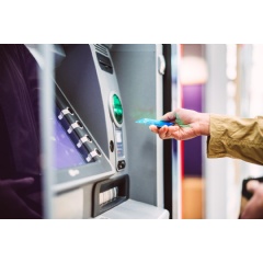 Nexent Banks modernization with SAS drives efficiency, compliance and growth.
