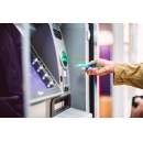 Nexent Bank automates real-time credit decisions with SAS