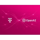 OpenAI and Deutsche Telekom launch collaboration to deliver powerful new AI products for everyday use