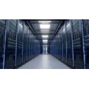 Siemens and nVent to release joint reference architecture purpose-built for NVIDIA AI data centers