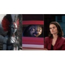 Disney Earns 27 Golden Globe Award® Nominations Across Film and Television Studios, Streaming Services, and Broadcast