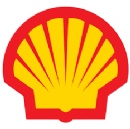 Shell Plc Third Quarter 2025 Euro and Gbp Equivalent Dividend Payments