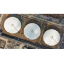 SAF Production Growth Rate is Slowing Down, Essential to Correct Course Ahead of e-SAF Mandates