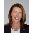 Carrie Owen Plietz named group senior vice president, chief operating officer, Care Delivery