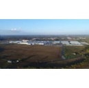 Mount Vernon: Continental’s Largest US Tire Plant Earns ISCC PLUS Sustainability Certification