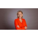 Barclays Joins Major Finance Firms to Launch UK Retail Investment Campaign