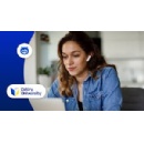 DeVry University Transforms Adult Learner Support with Agentforce 360