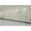 Primetals Technologies Receives FAC for Jingjiang Yongjin Reversing Cold Mill Electrical Project