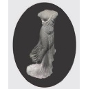 The Met Announces Spring 2026 Costume Institute Show and Major New Galleries for Exhibitions Exploring the Art of Fashion (New York, NY)