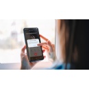 Motorola Solutions and Google Let Android Users Share Live Video with 911 in Seconds