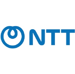 Worlds first AlN-based high-frequency transistor for post-5G communication