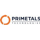 Primetals Technologies Pioneers Industrial Cooling System Optimization