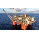 bp starts up seventh major project of 2025