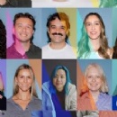 Warner Music Australasia and SE Asia Unveils Strategic Promotions