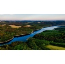 Barclays and Fauna & Flora announce collaboration