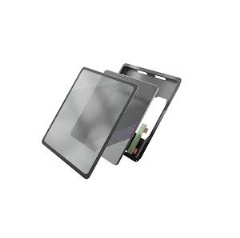 Loctite MS 9650 structural bonding adhesive for the automotive displays