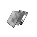 Henkel launches Loctite MS 9650 for durable, lightweight structural bonding for automotive display