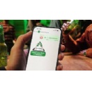 HeinekenⓇ Launches new WhatsApp technology that swaps voice notes for real life conversations over a beer