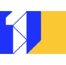 IATA Survey Shows Growing Awareness of ONE Record and Areas for Further Support