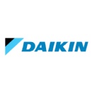 Daikin Signs Agreement to Acquire Anh Nguyen to Accelerate Solutions Business Expansion in Vietnam