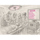 AI agents to assist in saving lives in emergency rooms