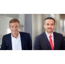 Changes in Top Management at Eurowings and SunExpress