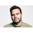 Warner Chappell Unifies Music Publishing and Production Music Sync Teams Under Rich Robinson