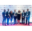 FedEx celebrates Africa’s brightest youth innovators with the Global Possibilities award