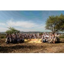 Homeward Bound conclude its tenth edition with the First Global Women’s Leadership Summit