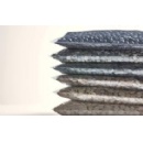 Borealis and Borouge launch Recleo™, a global brand for cost-effective, mechanically recycled solutions