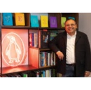 Penguin Random House CEO Nihar Malaviya Named Publishers Weekly�s 2025 Person of the Year
