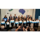 In Mexico, 11 State Governments Commit and Take Action to Ensure On-Time Early Literacy for Children