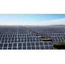 ACCIONA Energ�a agrees to sell a wind and solar portfolio in the US and Mexico for US$1BN