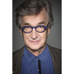 � Gerhard Kassner / Berlinale
