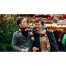 Festive fun or fail: Aviva reveals the common festive mishaps