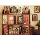 Celebrating 75 Years of Betty Crocker�s �Big Red� Cookbook