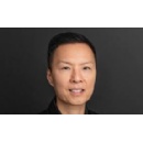 Eric Wong Promoted to EVP, Recorded Music at Warner Music Group