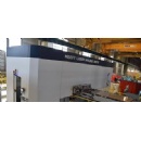 Primetals Technologies Receives Order from Toyo Kohan for Pickling Line Modernization