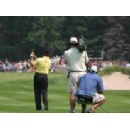 PGA TOUR Studios Teams up with SES for Hybrid Content Distribution