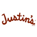 Hormel Foods and Forward Consumer Partners Complete Transaction to Establish Justin�s as a Standalone Company