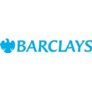 Barclays announces collaboration with ExpectAI