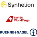 Kuehne+Nagel and SWISS strengthen partnership to accelerate more sustainable aviation