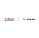 Tesco and Mistral AI sign new generative AI agreement